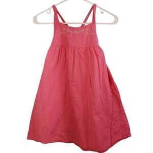 Al & Ray sundress 6X